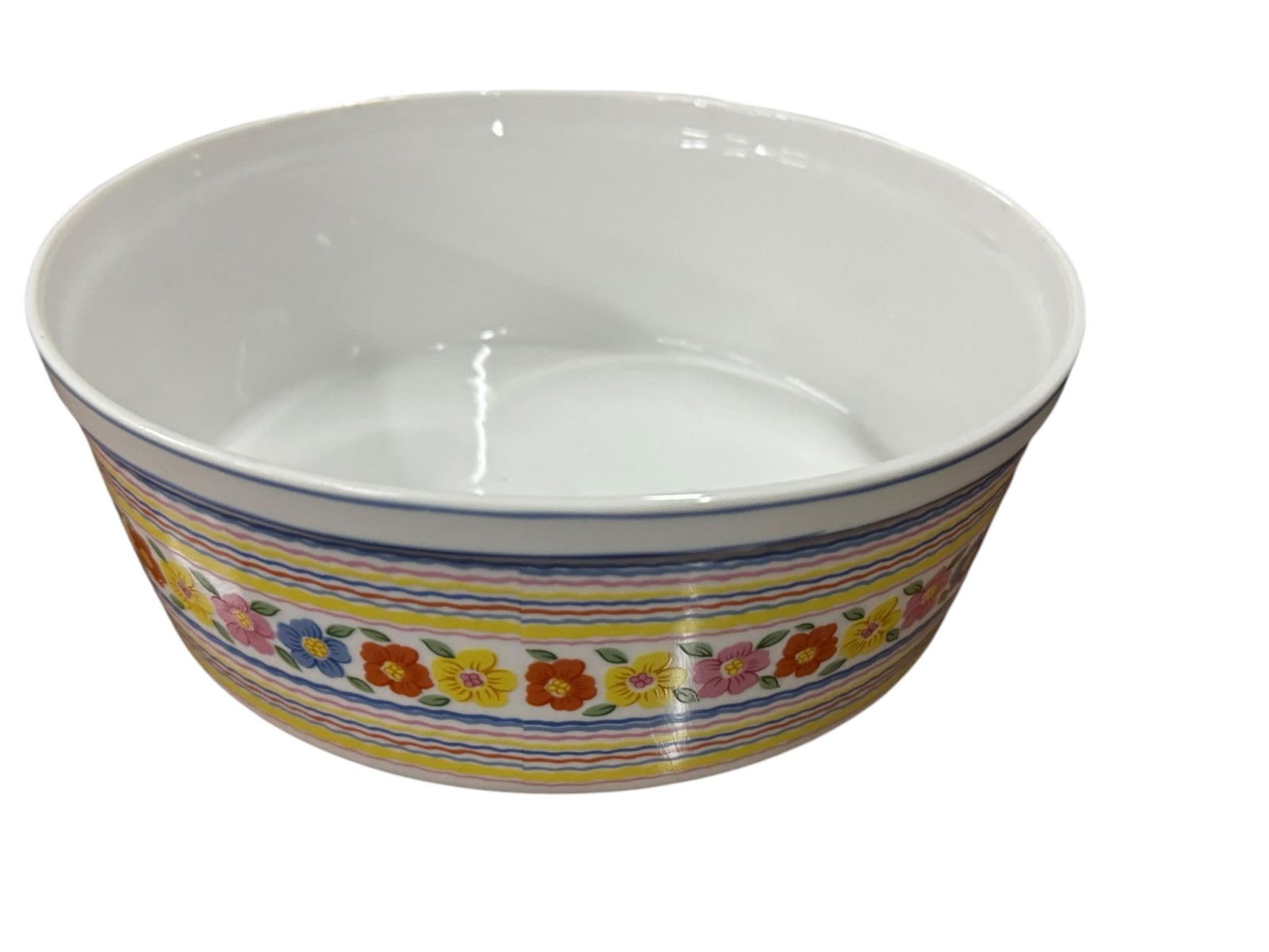 ROMANCE FAIL LEVITIS BY SIGMA DINNERWARE SET - 11