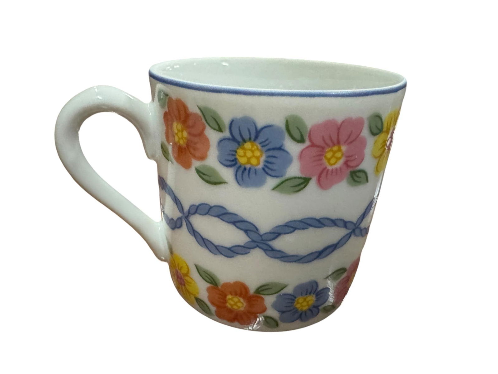 ROMANCE FAIL LEVITIS BY SIGMA DINNERWARE SET - 14