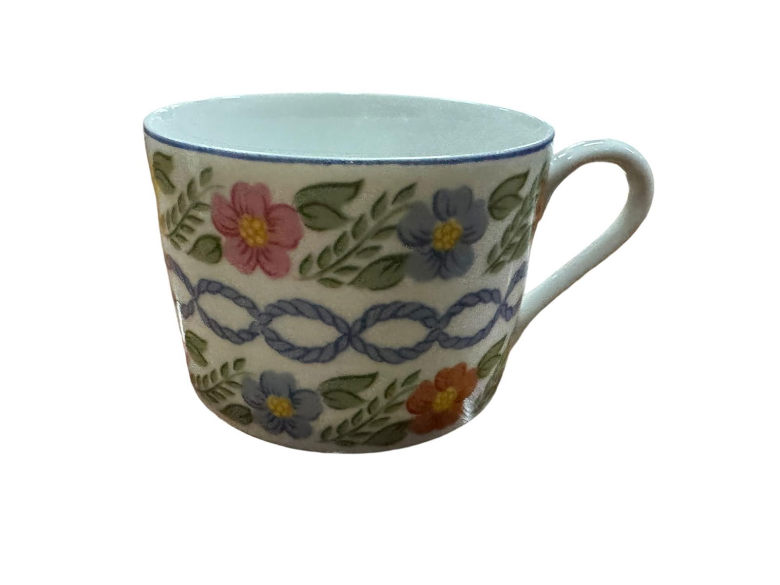 ROMANCE FAIL LEVITIS BY SIGMA DINNERWARE SET - 15