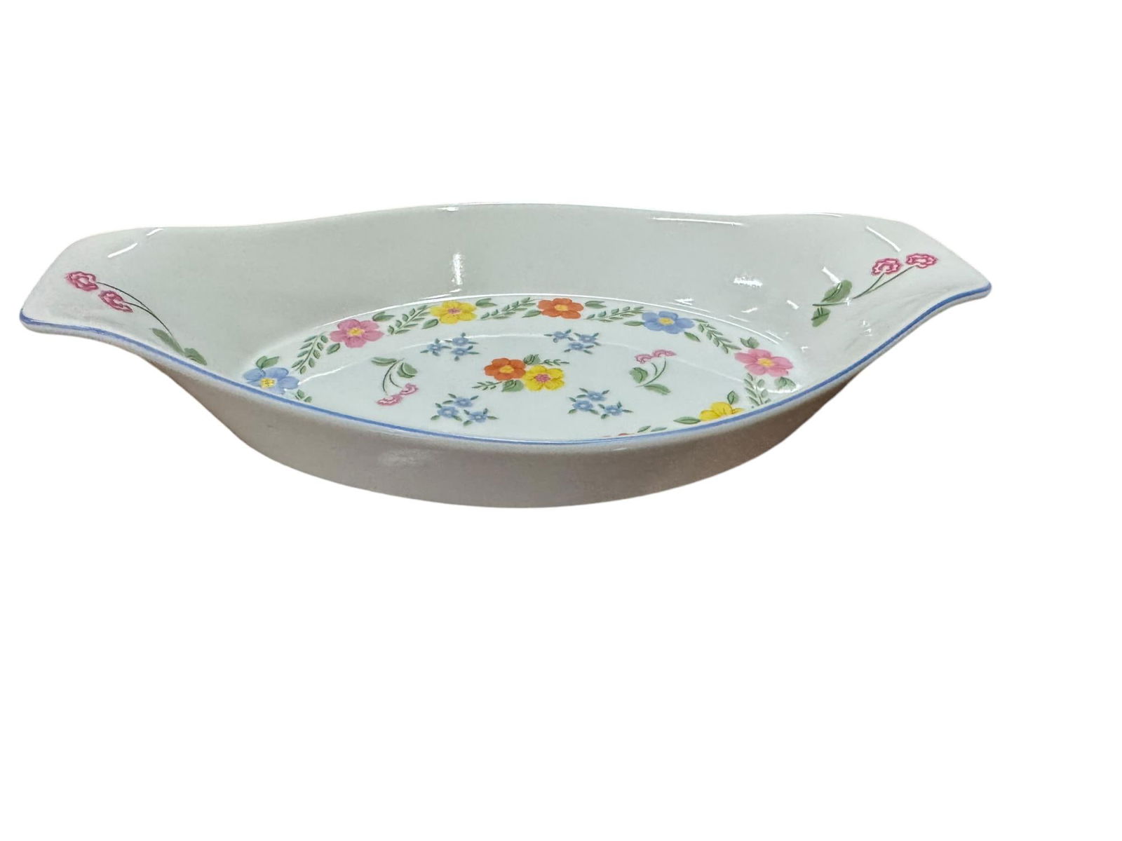 ROMANCE FAIL LEVITIS BY SIGMA DINNERWARE SET - 9