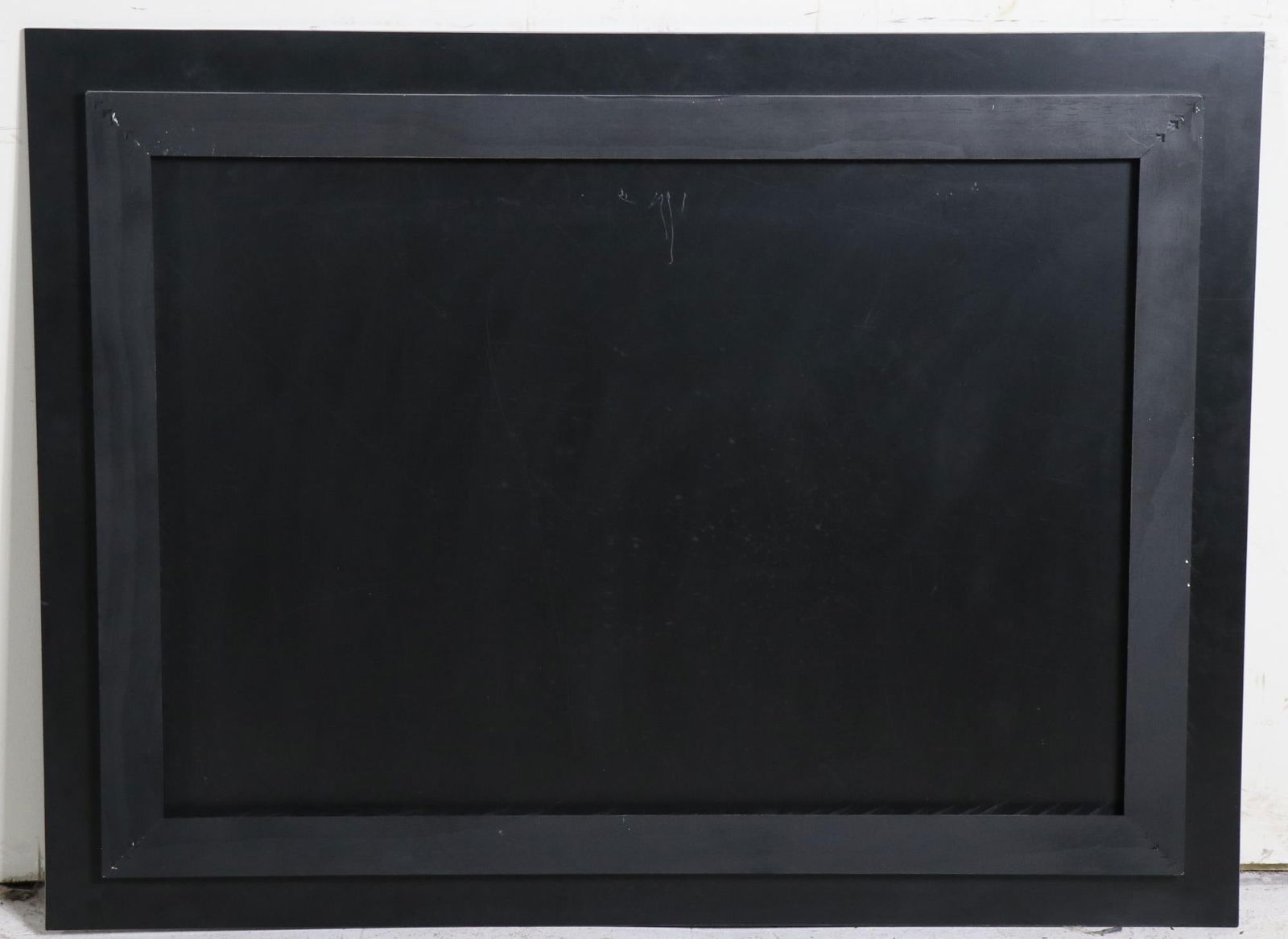 ACRYLIC BY LESTER MARKS - 2