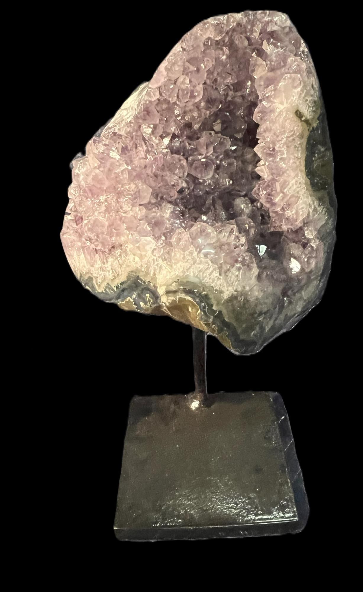 AMETHYST 5.5KG (1 of 3)