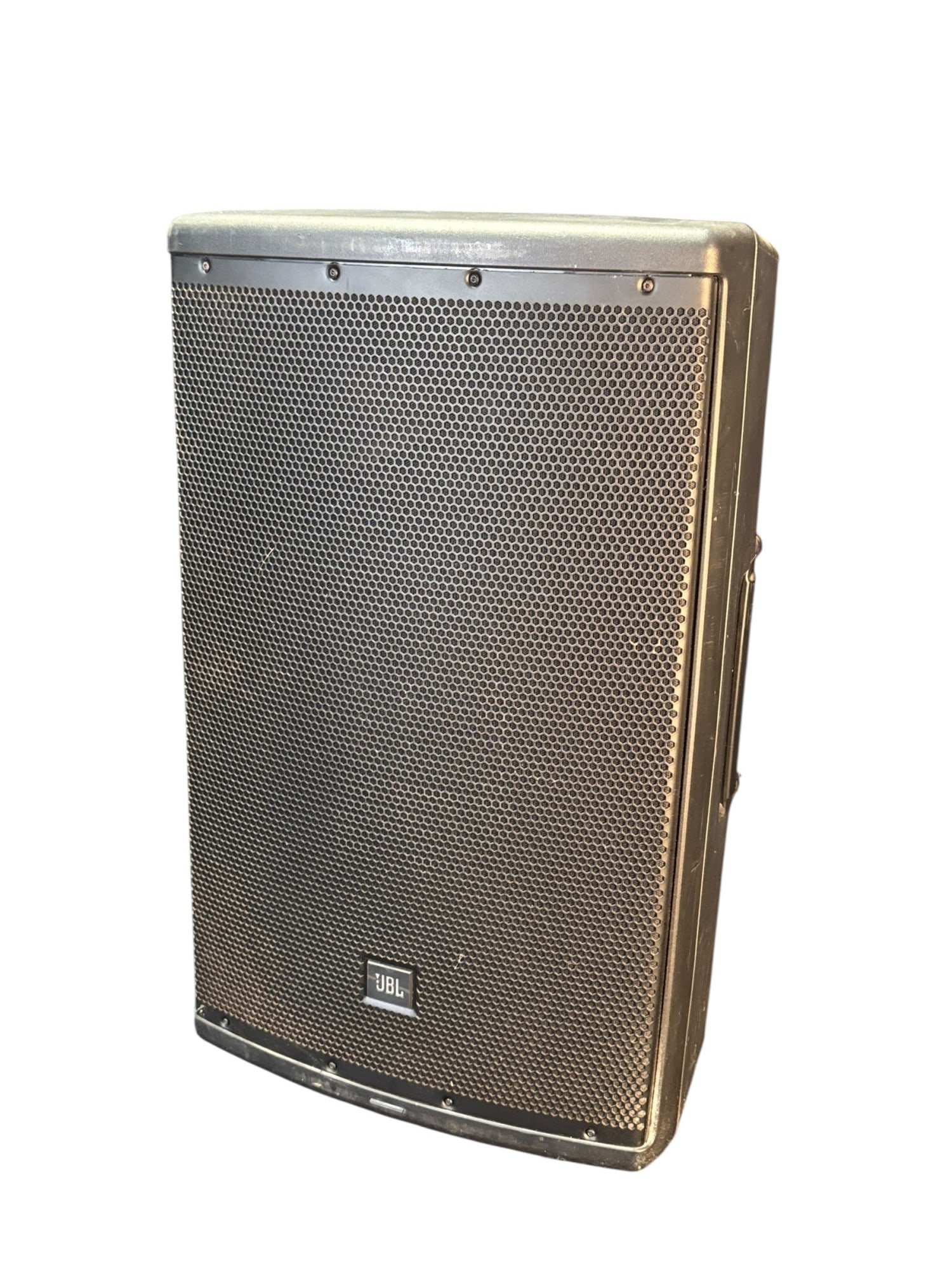 JBL PROFFESSIONAL MONITORS AND STANDS - 3