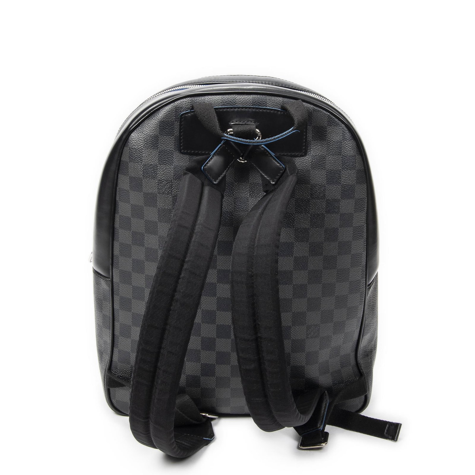 Louis Vuitton Josh Backpack Backpack - 2