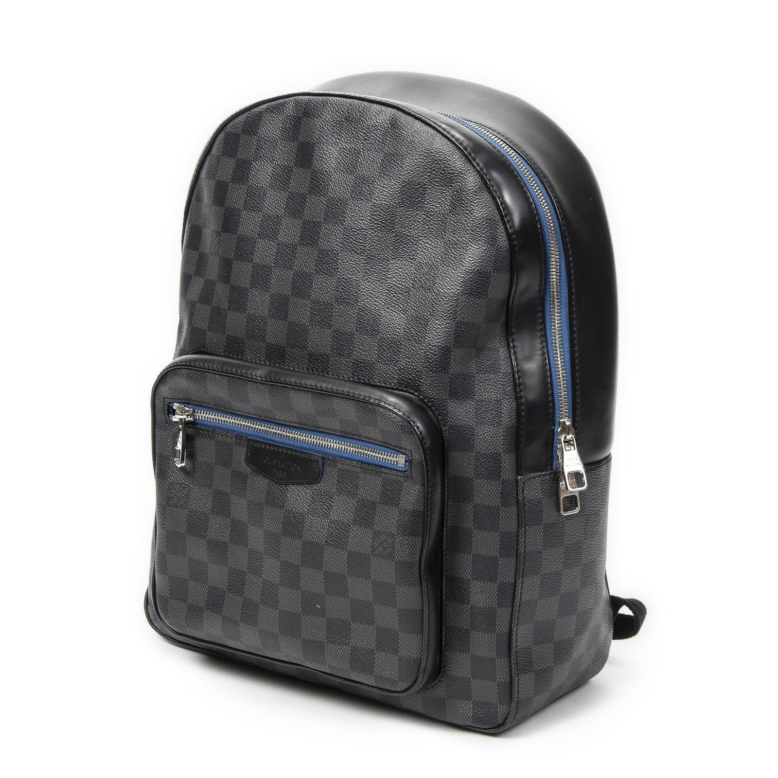 Louis Vuitton Josh Backpack Backpack - 3