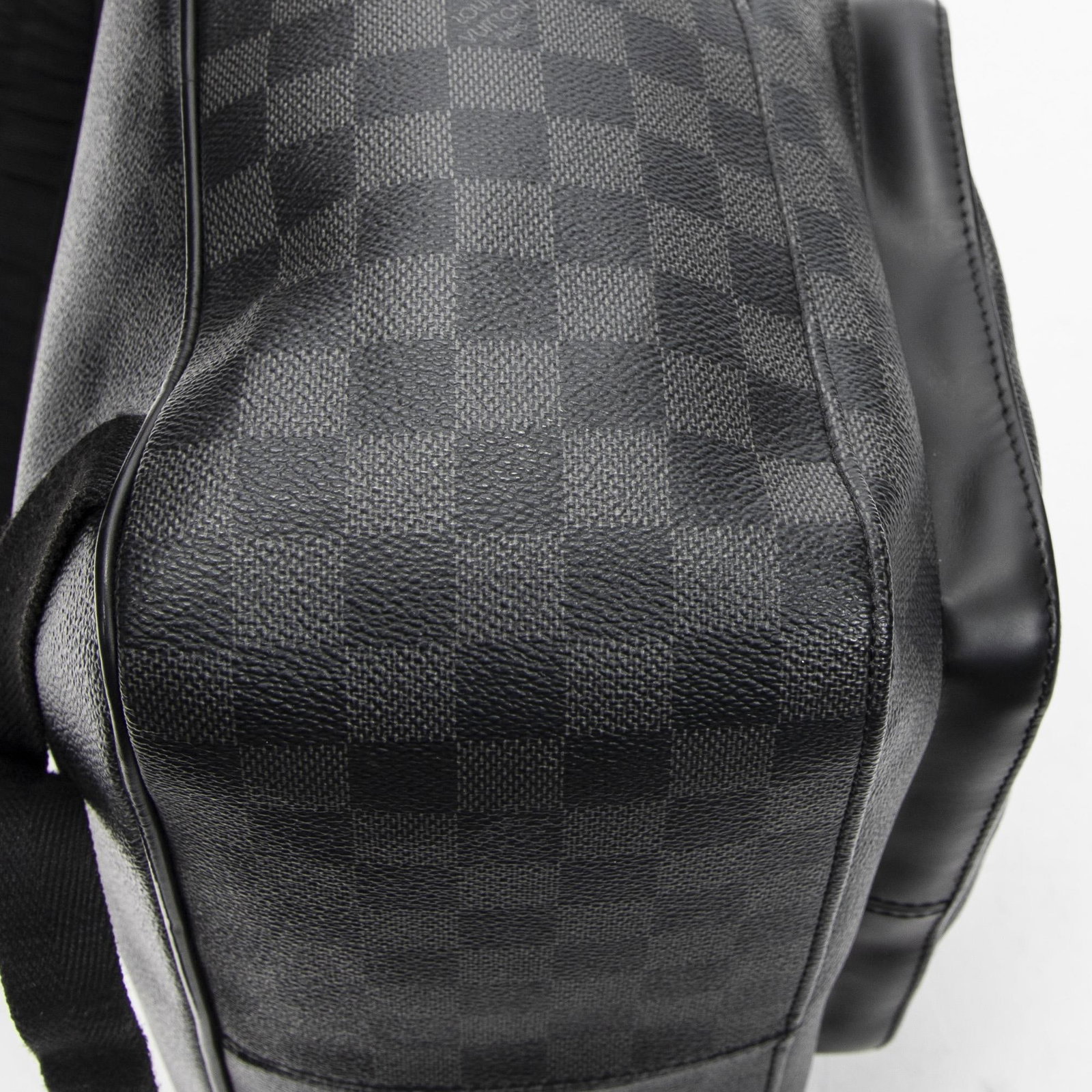 Louis Vuitton Josh Backpack Backpack - 5