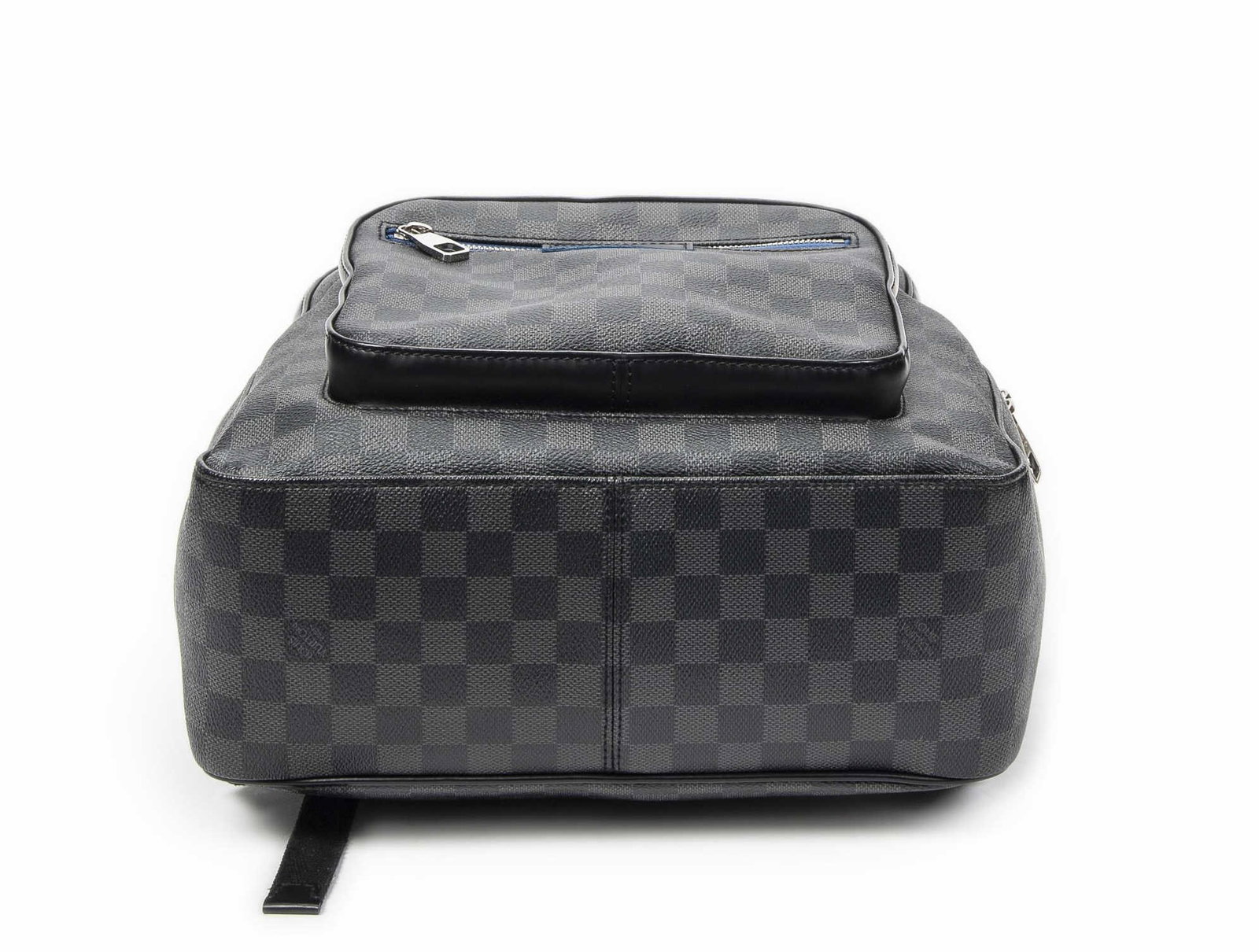 Louis Vuitton Josh Backpack Backpack - 6