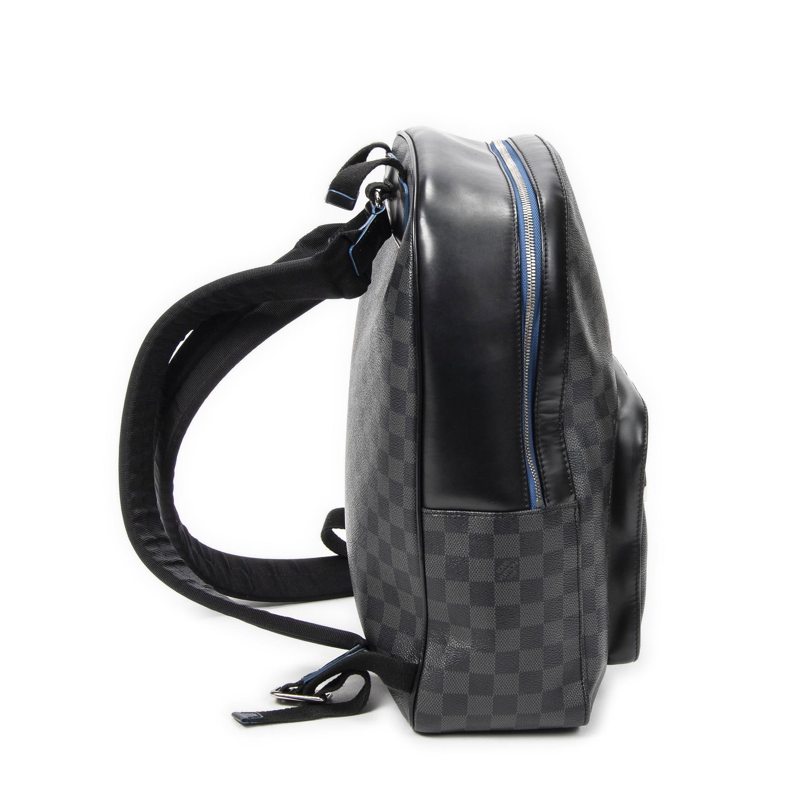 Louis Vuitton Josh Backpack Backpack - 7