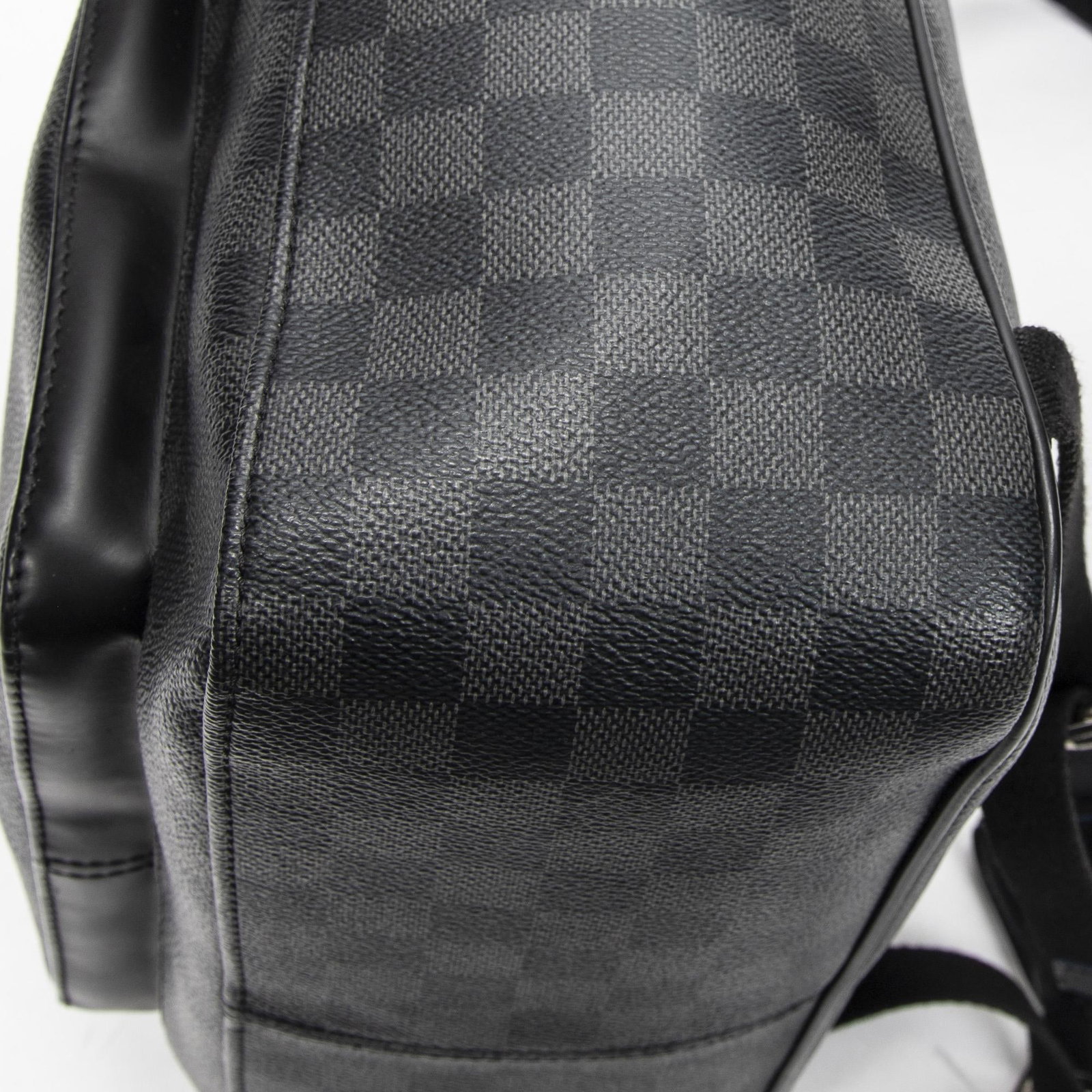 Louis Vuitton Josh Backpack Backpack - 8