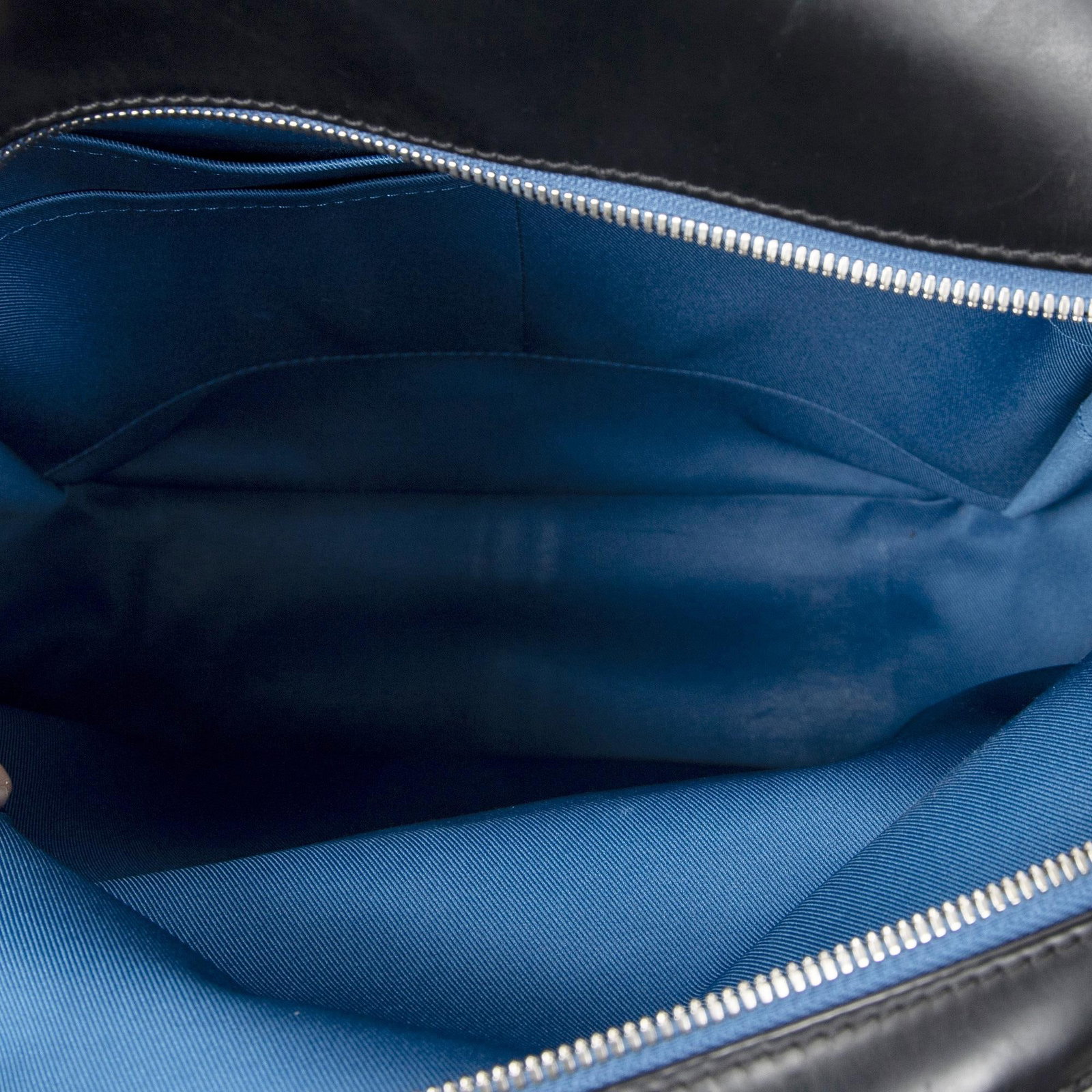 Louis Vuitton Josh Backpack Backpack - 9