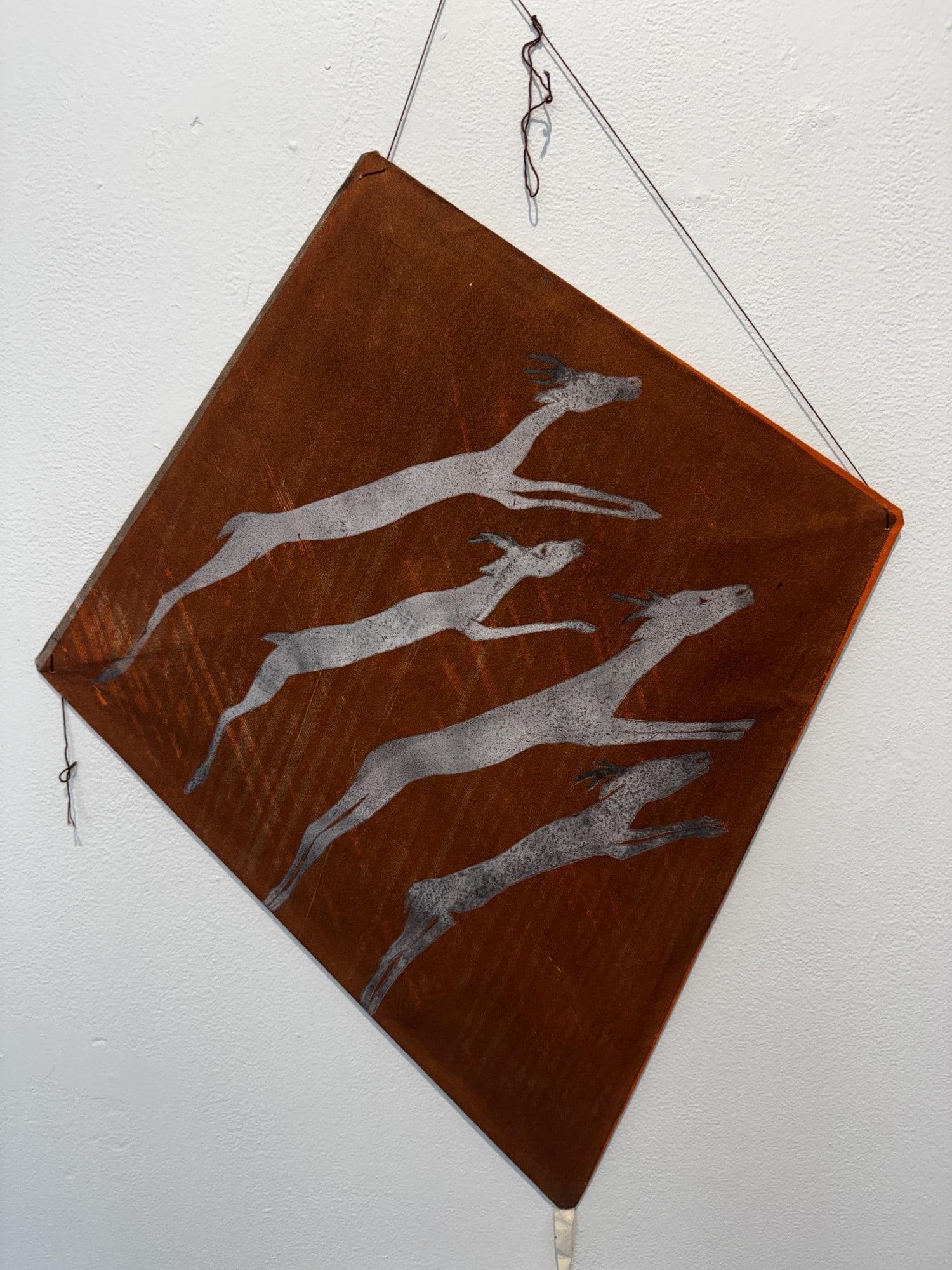 FRANCISCO TOLEDO "CRITTERS" - 2