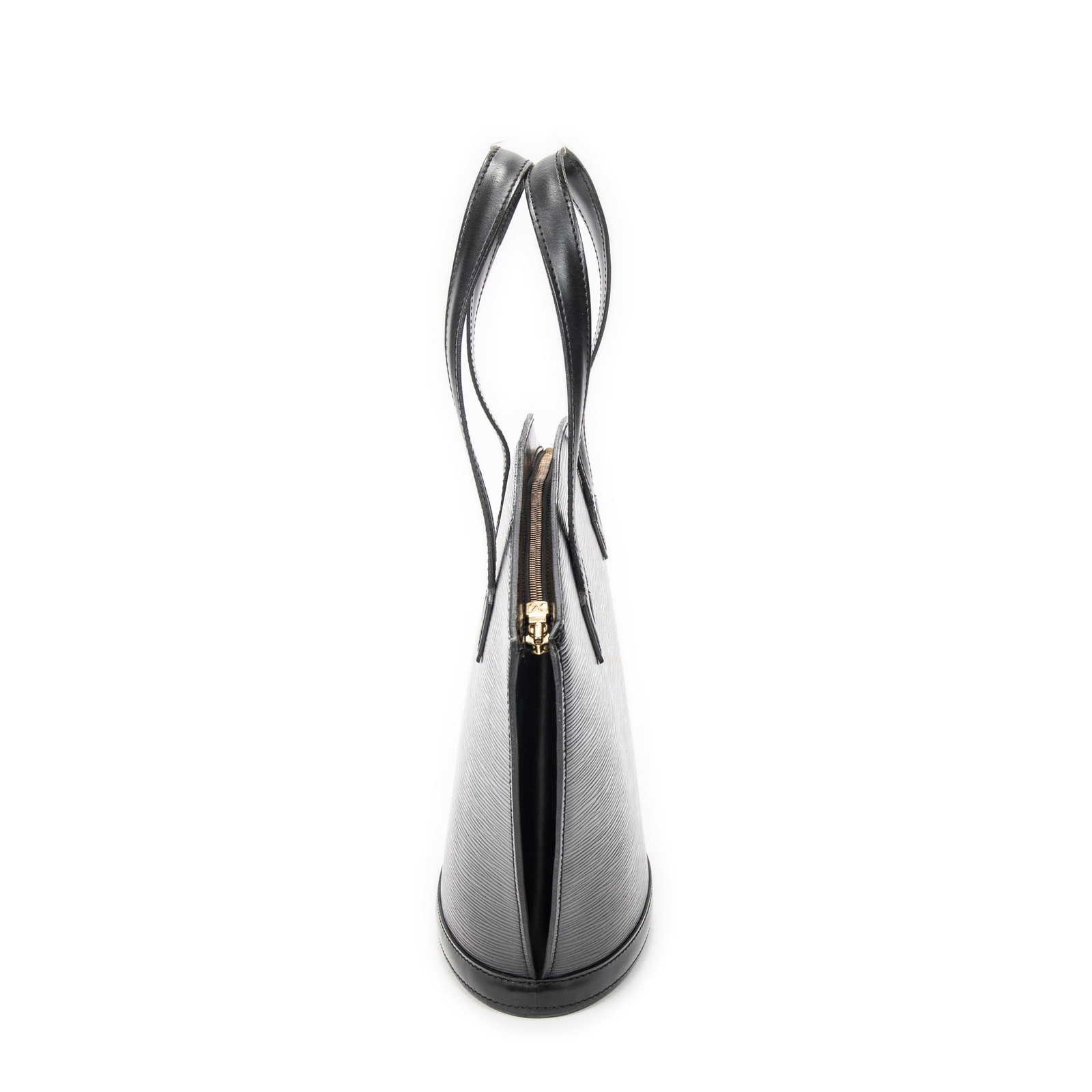 Louis Vuitton St-Jacques Handbag - 6