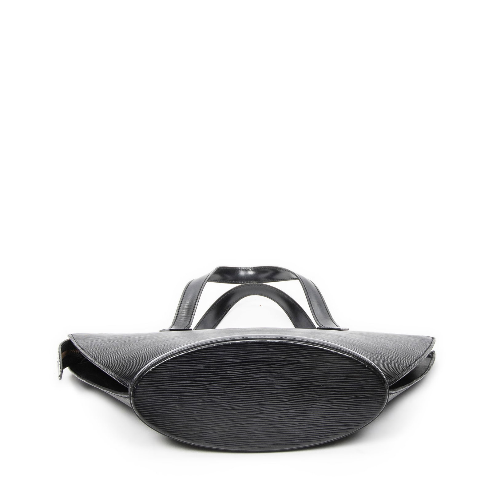Louis Vuitton St-Jacques Handbag - 7