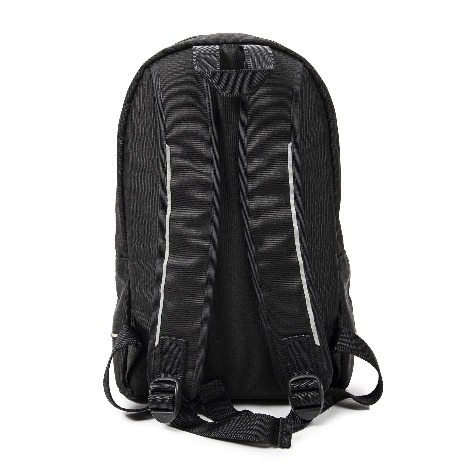 Burberry Zip Backpack Shoulder Bag - 5