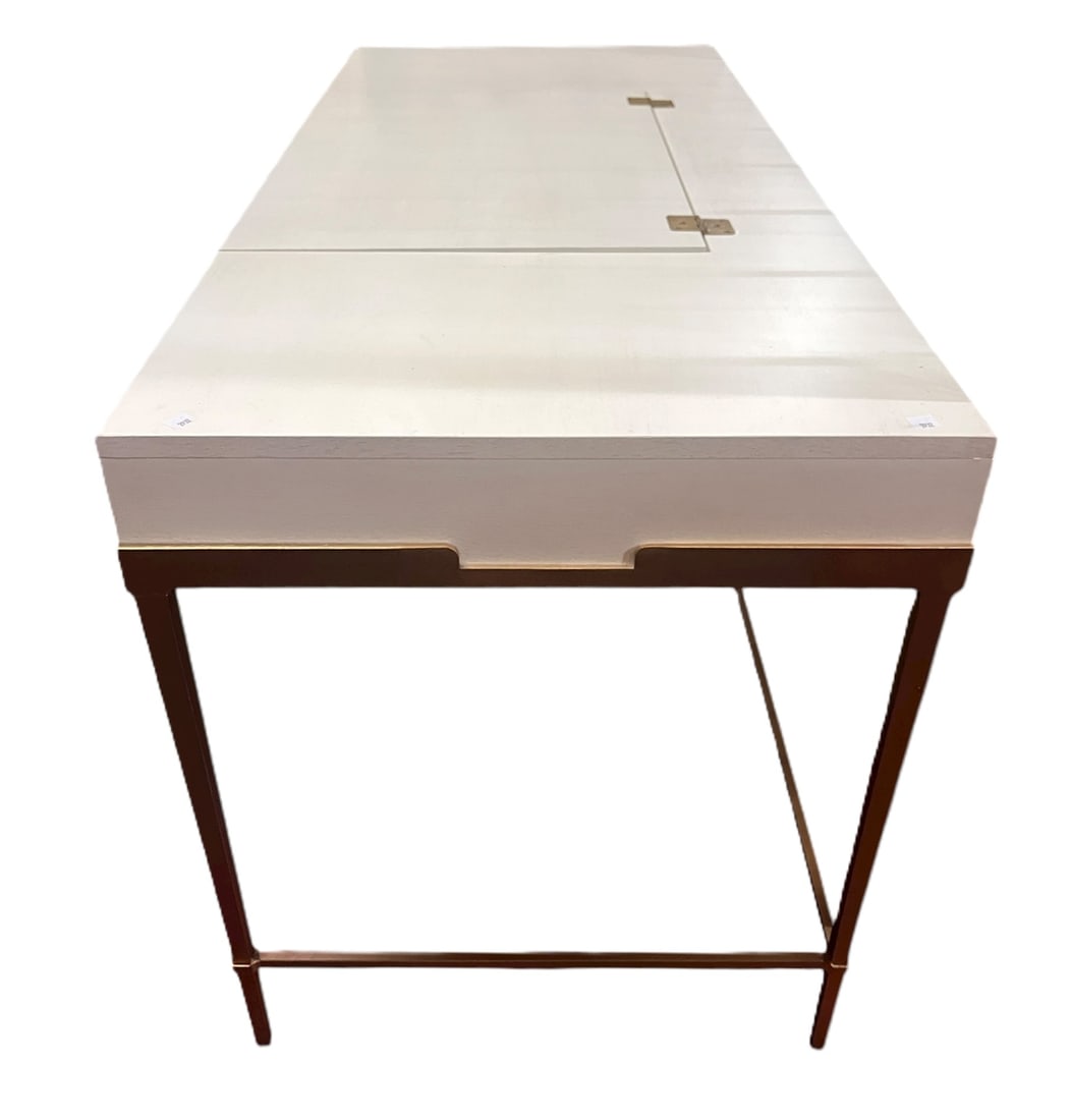 CONTEMPORARY DESK - 2