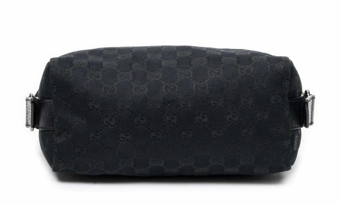 Gucci Toiletry Pouch Pouch - 10