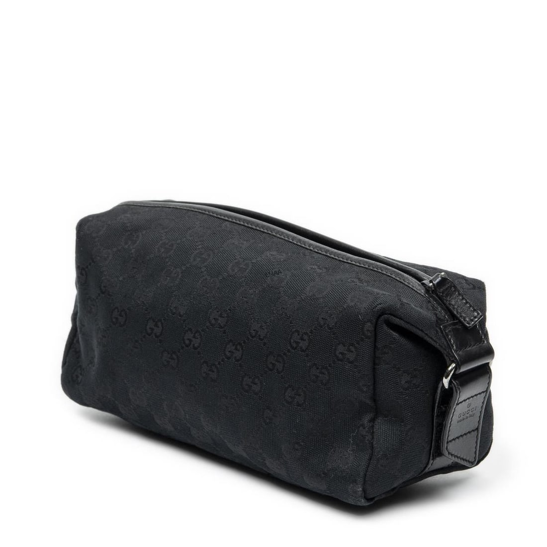 Gucci Toiletry Pouch Pouch - 2