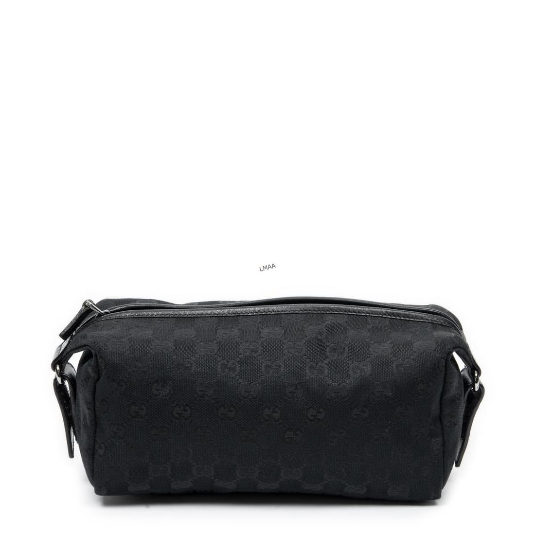 Gucci Toiletry Pouch Pouch - 3