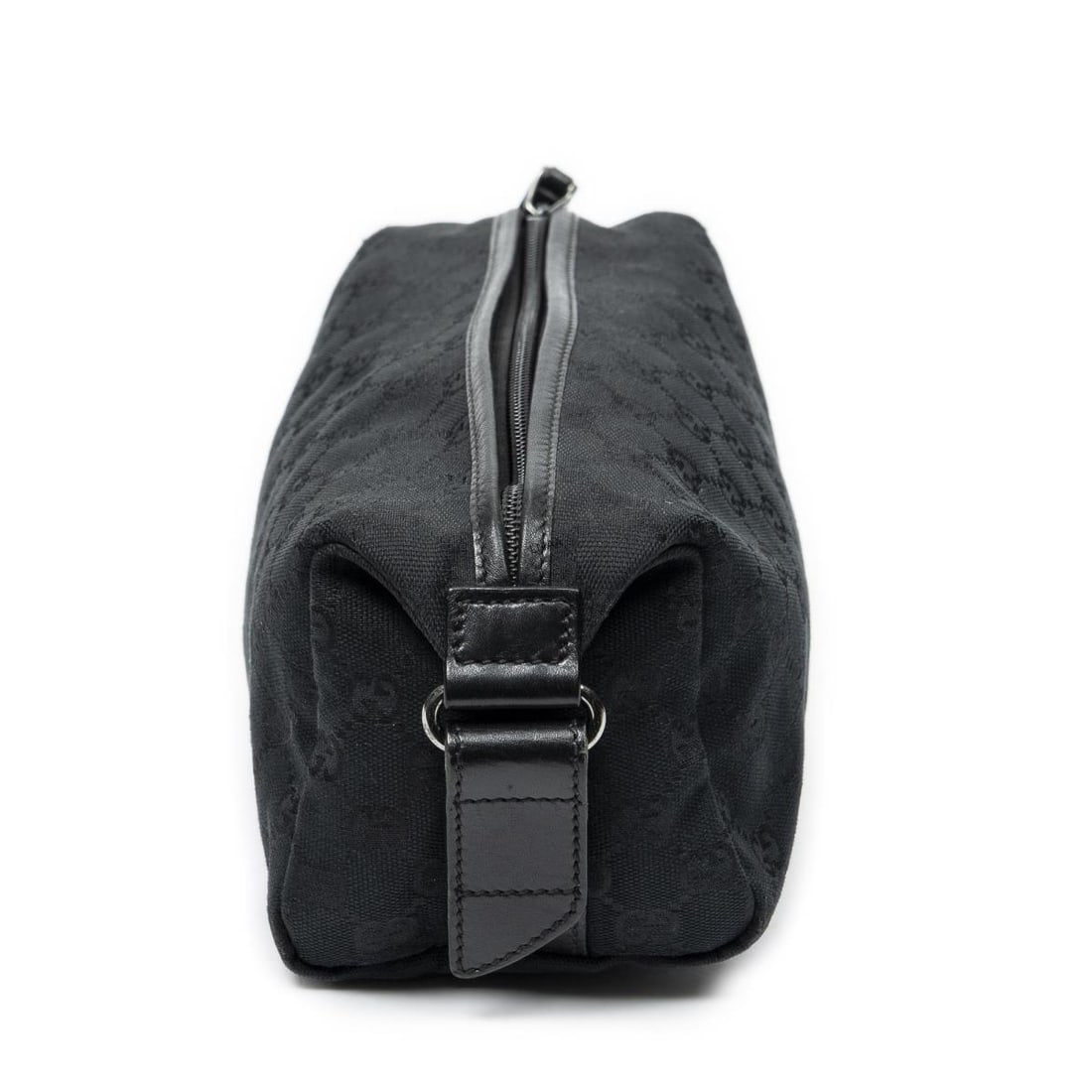 Gucci Toiletry Pouch Pouch - 4
