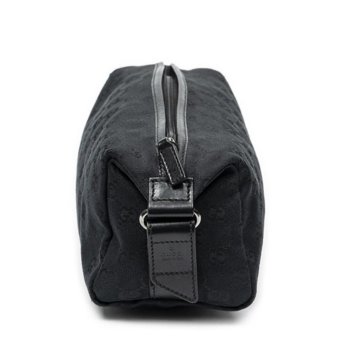 Gucci Toiletry Pouch Pouch - 5