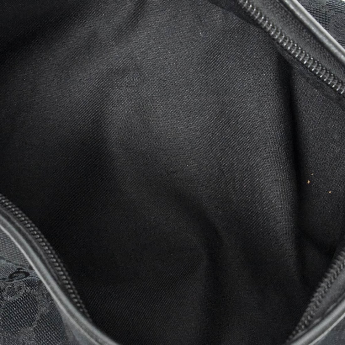 Gucci Toiletry Pouch Pouch - 7