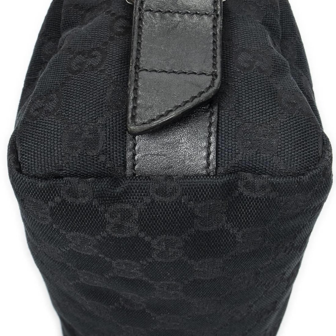 Gucci Toiletry Pouch Pouch - 8