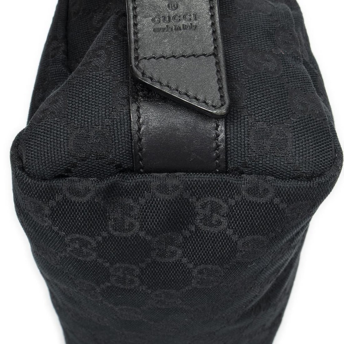 Gucci Toiletry Pouch Pouch - 9