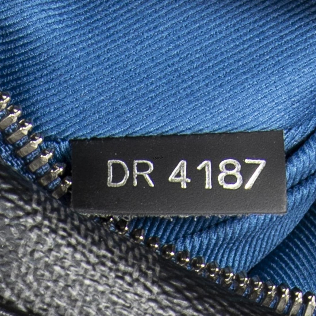 Louis Vuitton Josh Backpack Backpack - 10