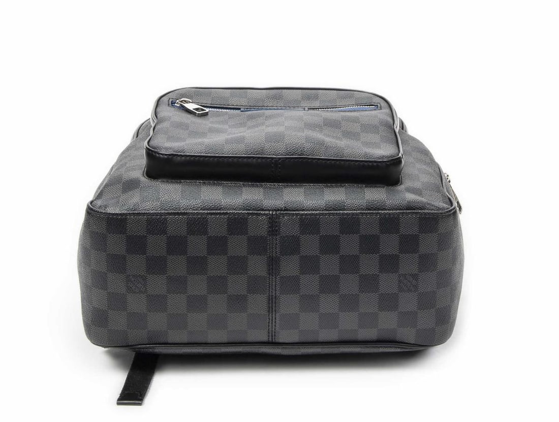 Louis Vuitton Josh Backpack Backpack - 6
