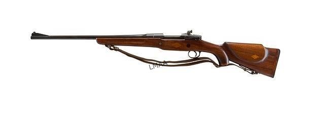 Winchester Model 90 22 WRF Slide Action Rifle: Winchester Model 90 22 WRF Slide Action Rifle Manufacturer: Winchester (c. 1906) Model: 1890 Caliber: 22 WRF Barrel Length: 24 in. OAL: 40.25 in. Condition: Fair/Good: wear commensurate with age; scra