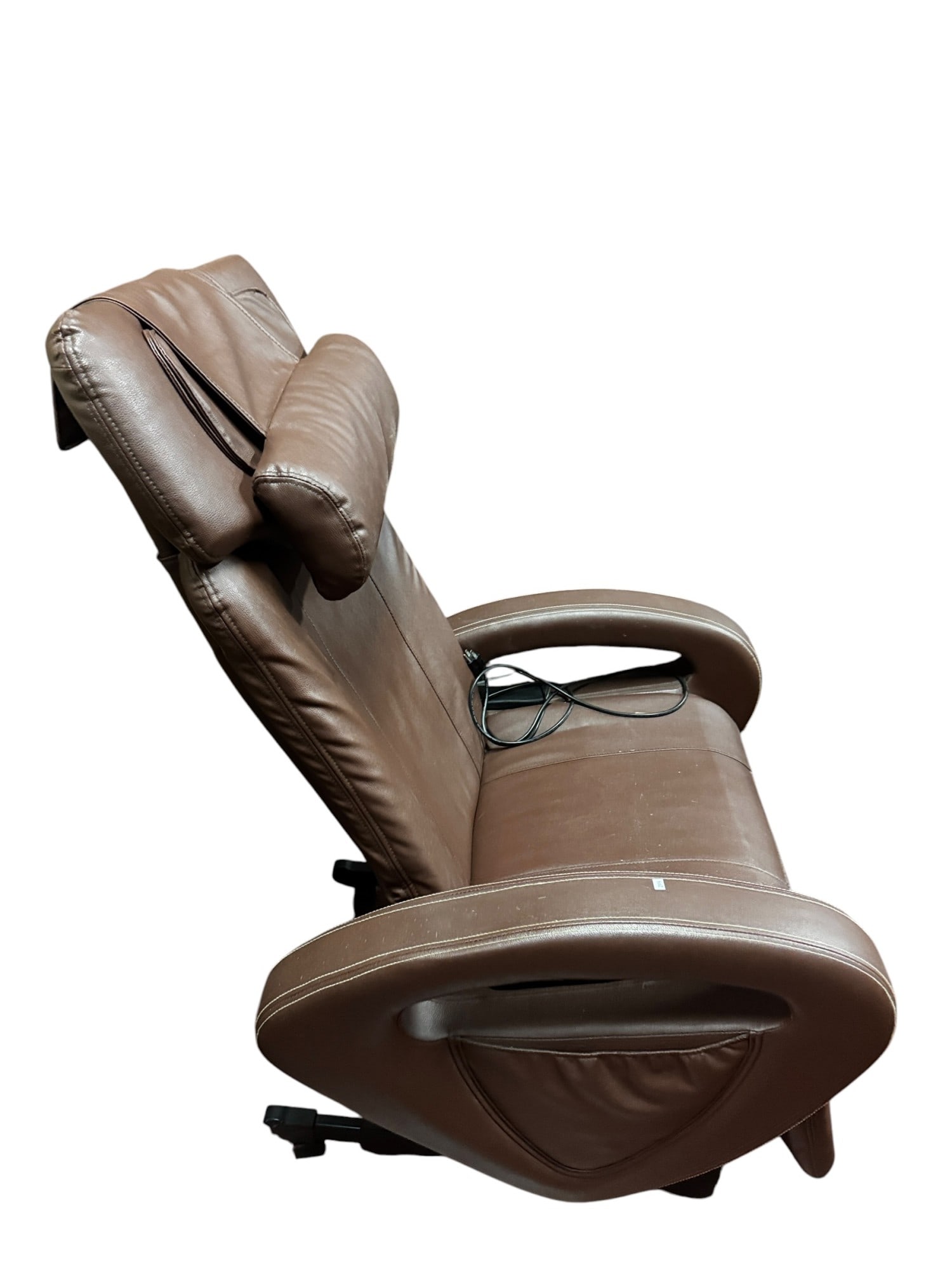 ZERO GRAVITY CHAIR - 2