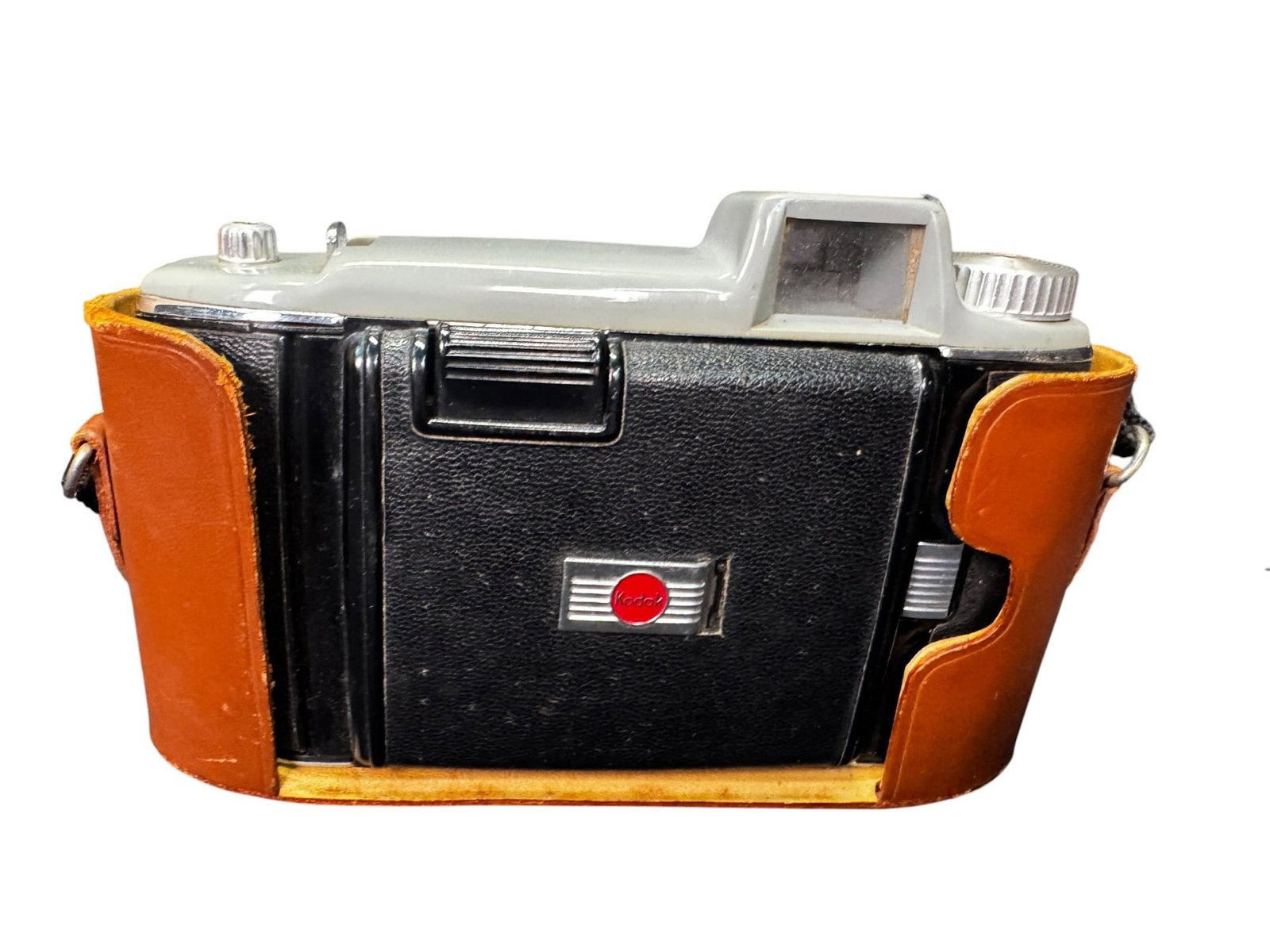 ANTIQUE CAMERA COLLECTION: ANTIQUE CAMERA COLLECTION 3 POLAROID FOLDING CAMERA S FROM THE 1970'S KODAK STYLE BOX CAMER BROWNIE CAMERA WITH LARGE FLASH 8MM BOX MOVIE CAMERA