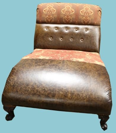 Jeff Zimmerman Prices 8 Auction Price Results