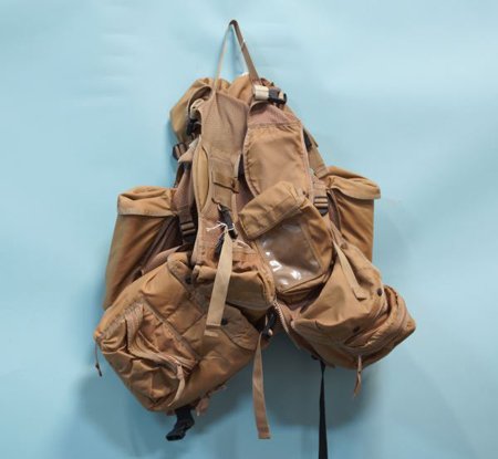 VESTED INTEREST PROFESSIONAL PHOTOGRAPHER'S VEST: PROFESSIONAL PHOTOGRAPHER'S VEST BY THE VESTED INTEREST.