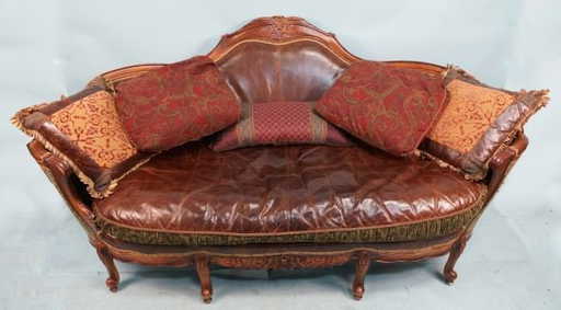 Jeff Zimmerman Furniture Outlet Design Zimmermans Furniture Model Home Design Inspiration Jeff Zimmerman Collection