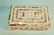 LOT OF THREE MOTHER OF PEARL BOXES - 7