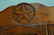 EARLY 1800's FRENCH BREAD KEEPER - 3