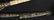 GAUCHO SHEATHED KNIFE AND LEATHER WHIP - 3