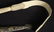 GAUCHO SHEATHED KNIFE AND LEATHER WHIP - 4