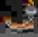 item-37203240=4