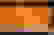 item-37203240=6