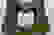 item-37288526=2