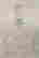 item-39630317=2