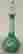 item-39630317=3