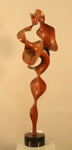 Résultat de recherche d'images pour "Robert Longhurst"