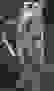 item-45573922=2