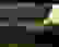 item-45573927=2