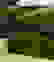 item-45573927=3