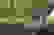 item-45573927=4