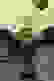 item-45573987=2